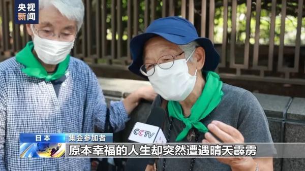 威尼斯官网网址